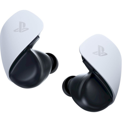 Sony PULSE Explore White (1000039787)