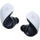 Sony PULSE Explore White (1000039787)