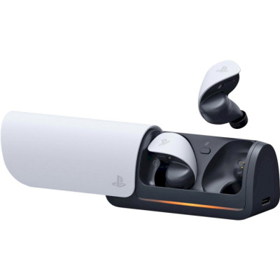 Sony PULSE Explore White (1000039787)