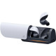 Sony PULSE Explore White (1000039787)