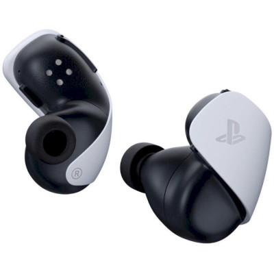 Sony PULSE Explore White (1000039787)