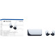 Sony PULSE Explore White (1000039787)