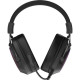 GamePro HS783 RGB Black (HS783)
