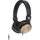 HP DHH-1206 Black