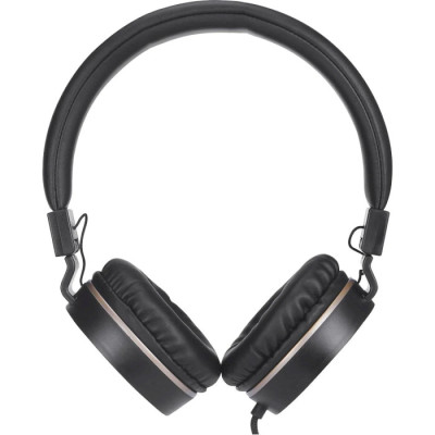 HP DHH-1206 Black