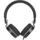 HP DHH-1206 Black