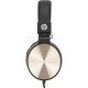 HP DHH-1206 Black