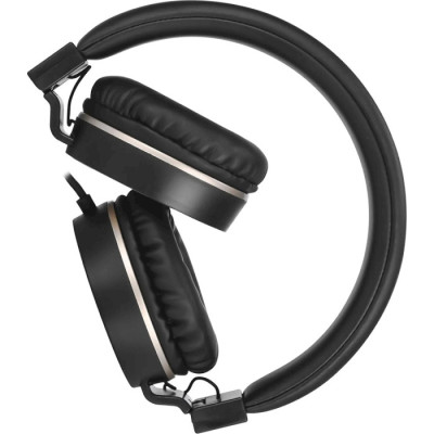 HP DHH-1206 Black