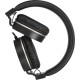 HP DHH-1206 Black