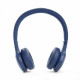 JBL Live 460NC Blue (JBLLIVE460NCBLU)
