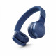 JBL Live 460NC Blue (JBLLIVE460NCBLU)