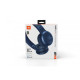 JBL Live 460NC Blue (JBLLIVE460NCBLU)