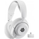 SteelSeries Arctis Nova 5X White (61677)