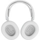 SteelSeries Arctis Nova 5X White (61677)