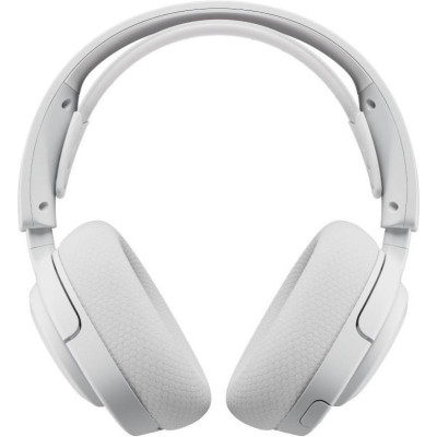 SteelSeries Arctis Nova 5X White (61677)