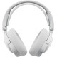 SteelSeries Arctis Nova 5X White (61677)