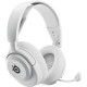 SteelSeries Arctis Nova 5X White (61677)