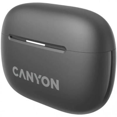Canyon OnGo TWS-10 Black (CNS-TWS10BK)