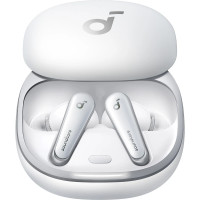 Anker Soundcore Liberty 4 A3953 White