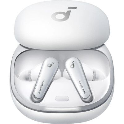 Anker Soundcore Liberty 4 A3953 White