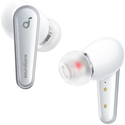 Anker Soundcore Liberty 4 A3953 White