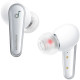 Anker Soundcore Liberty 4 A3953 White