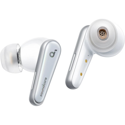 Anker Soundcore Liberty 4 A3953 White