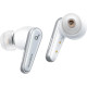 Anker Soundcore Liberty 4 A3953 White
