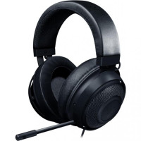 Razer Kraken Multi Platform Black (RZ04-02830100-R3M1) Razer Kraken Multi Platform Black (RZ04-02830100-R3M1)