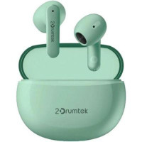 A4Tech B20 Mint Green