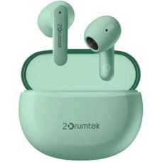 A4Tech B20 Mint Green