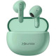 A4Tech B20 Mint Green