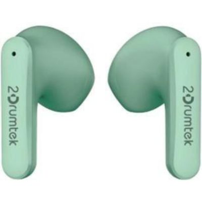 A4Tech B20 Mint Green