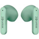 A4Tech B20 Mint Green