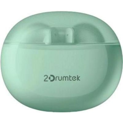 A4Tech B20 Mint Green