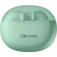 A4Tech B20 Mint Green