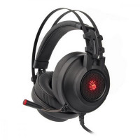 A4Tech Bloody G525 Black A4Tech Bloody G525 Black