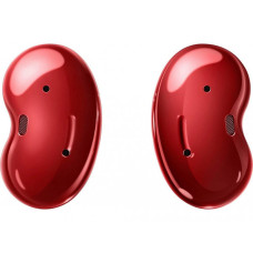 Samsung Galaxy Buds Live Red (SM-R180NZKA)