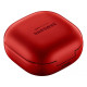 Samsung Galaxy Buds Live Red (SM-R180NZKA)