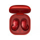 Samsung Galaxy Buds Live Red (SM-R180NZKA)