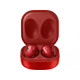 Samsung Galaxy Buds Live Red (SM-R180NZKA)