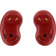Samsung Galaxy Buds Live Red (SM-R180NZKA)
