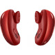 Samsung Galaxy Buds Live Red (SM-R180NZKA)