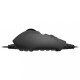 Defender Zeyrox Black/Grey (64550)