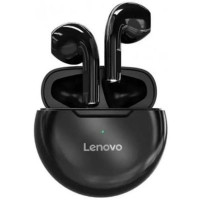 Lenovo HT38 black