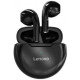 Lenovo HT38 black