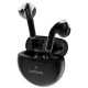 Lenovo HT38 black