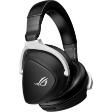 ASUS ROG Delta S Wireless (90YH03IW-B3UA00)