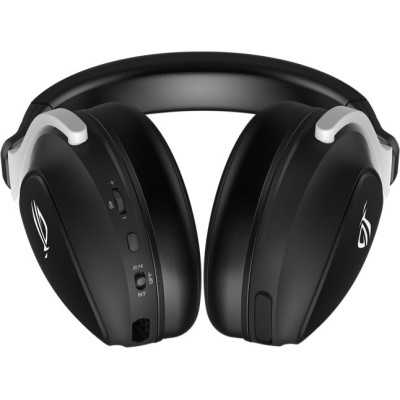 ASUS ROG Delta S Wireless (90YH03IW-B3UA00)