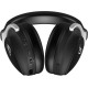 ASUS ROG Delta S Wireless (90YH03IW-B3UA00)